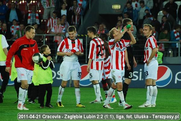 2011-04-21-oe-cracovia-zaglebie lubin-u_4615_600