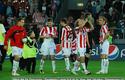 2011-04-21-oe-cracovia-zaglebie lubin-u_4615_600