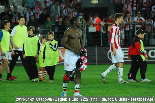 2011-04-21-oe-cracovia-zaglebie lubin-u_4617_600