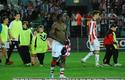 2011-04-21-oe-cracovia-zaglebie lubin-u_4617_600