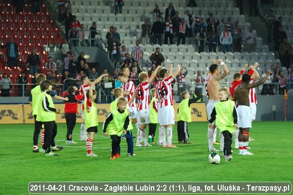 2011-04-21-oe-cracovia-zaglebie lubin-u_4619_600
