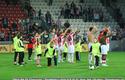 2011-04-21-oe-cracovia-zaglebie lubin-u_4619_600