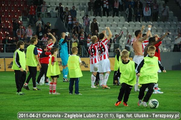 2011-04-21-oe-cracovia-zaglebie lubin-u_4622_600