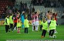 2011-04-21-oe-cracovia-zaglebie lubin-u_4622_600