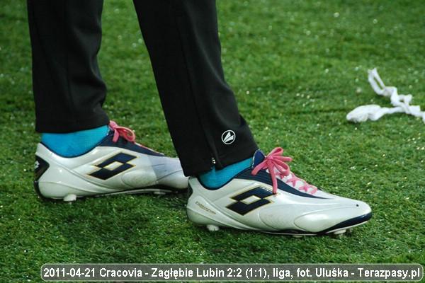 2011-04-21-oe-cracovia-zaglebie lubin-u_4623_600