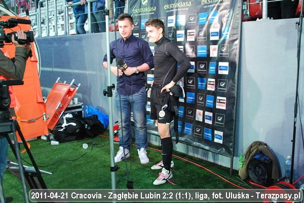2011-04-21-oe-cracovia-zaglebie lubin-u_4629_600