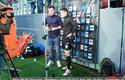 2011-04-21-oe-cracovia-zaglebie lubin-u_4629_600