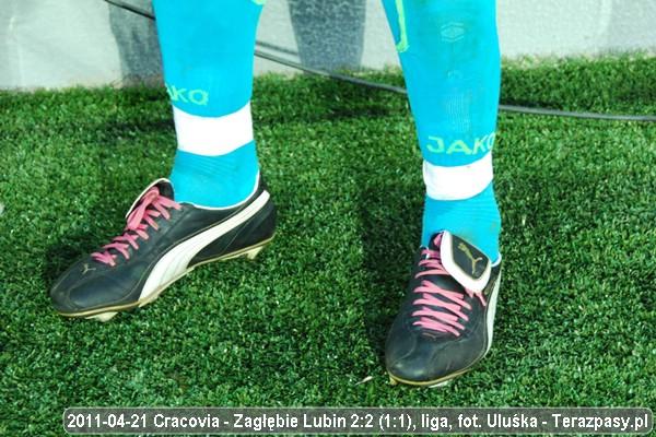 2011-04-21-oe-cracovia-zaglebie lubin-u_4632_600