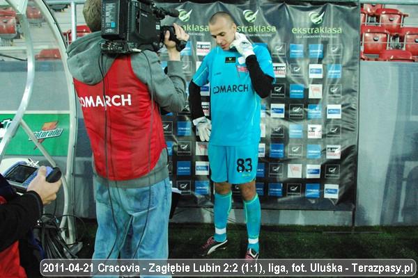 2011-04-21-oe-cracovia-zaglebie lubin-u_4637_600