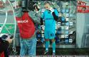 2011-04-21-oe-cracovia-zaglebie lubin-u_4637_600