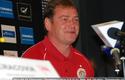 2011-04-21-oe-cracovia-zaglebie lubin-u_4645_600