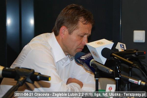 2011-04-21-oe-cracovia-zaglebie lubin-u_4649_600