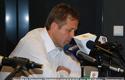 2011-04-21-oe-cracovia-zaglebie lubin-u_4649_600