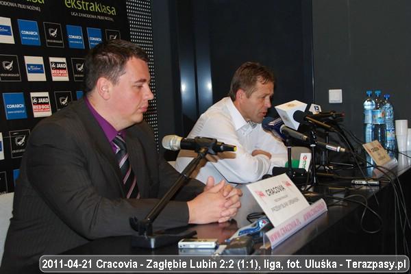 2011-04-21-oe-cracovia-zaglebie lubin-u_4654_600