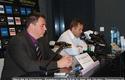 2011-04-21-oe-cracovia-zaglebie lubin-u_4654_600