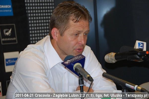 2011-04-21-oe-cracovia-zaglebie lubin-u_4656_600