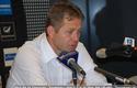 2011-04-21-oe-cracovia-zaglebie lubin-u_4656_600