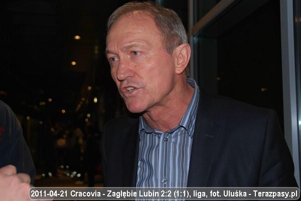 2011-04-21-oe-cracovia-zaglebie lubin-u_4659_600
