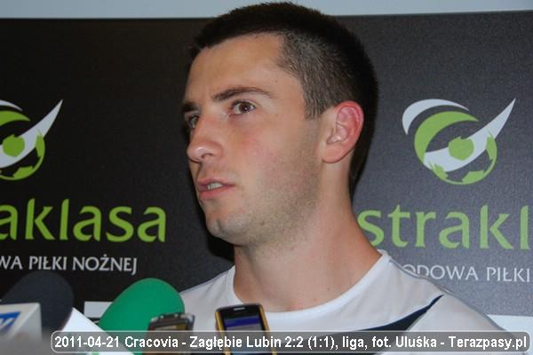2011-04-21-oe-cracovia-zaglebie lubin-u_4665_600