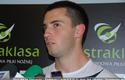 2011-04-21-oe-cracovia-zaglebie lubin-u_4665_600