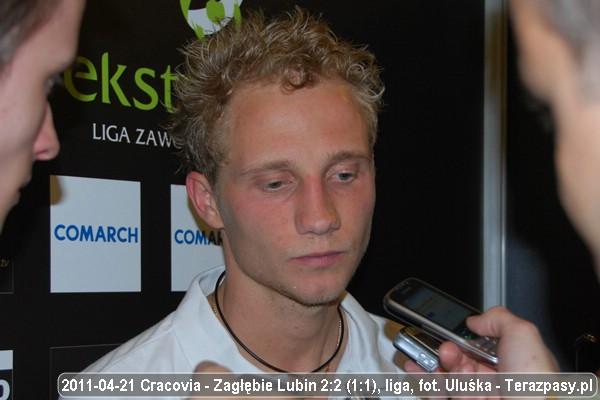 2011-04-21-oe-cracovia-zaglebie lubin-u_4670_600
