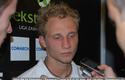 2011-04-21-oe-cracovia-zaglebie lubin-u_4670_600