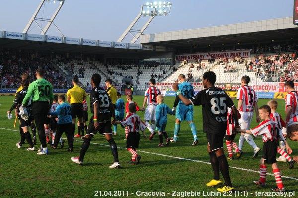 2011-04-21-cracovia-zaglebie_lubin_b_002_600