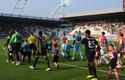 2011-04-21-cracovia-zaglebie_lubin_b_002_600