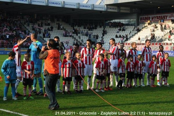 2011-04-21-cracovia-zaglebie_lubin_b_006_600