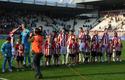 2011-04-21-cracovia-zaglebie_lubin_b_006_600