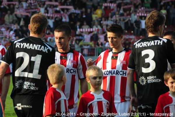 2011-04-21-cracovia-zaglebie_lubin_b_010_600