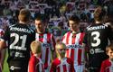 2011-04-21-cracovia-zaglebie_lubin_b_010_600