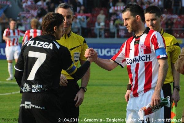 2011-04-21-cracovia-zaglebie_lubin_b_018_600
