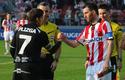 2011-04-21-cracovia-zaglebie_lubin_b_018_600