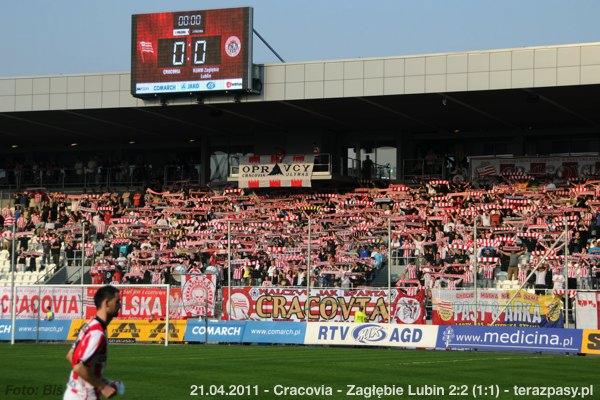 2011-04-21-cracovia-zaglebie_lubin_b_021_600