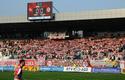 2011-04-21-cracovia-zaglebie_lubin_b_021_600