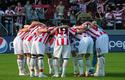 2011-04-21-cracovia-zaglebie_lubin_b_024_600
