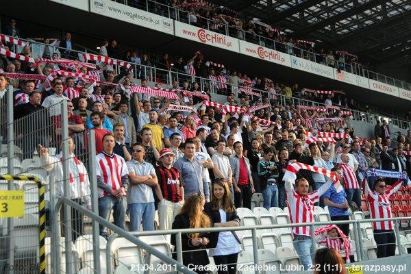 2011-04-21-cracovia-zaglebie_lubin_b_026_600