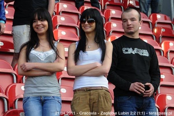 2011-04-21-cracovia-zaglebie_lubin_b_030_600