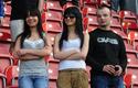2011-04-21-cracovia-zaglebie_lubin_b_030_600