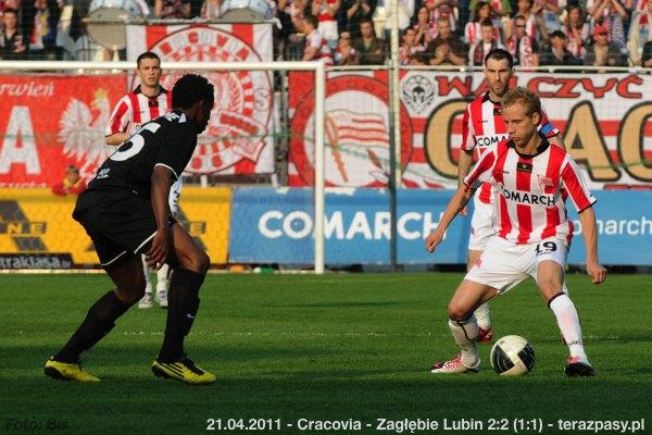 2011-04-21-cracovia-zaglebie_lubin_b_035_600