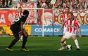 2011-04-21-cracovia-zaglebie_lubin_b_035_600