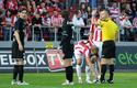 2011-04-21-cracovia-zaglebie_lubin_b_037_600