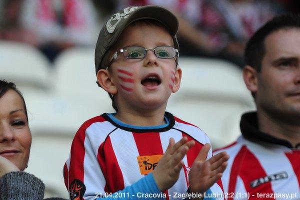 2011-04-21-cracovia-zaglebie_lubin_b_043_600