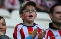 2011-04-21-cracovia-zaglebie_lubin_b_043_600