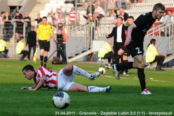 2011-04-21-cracovia-zaglebie_lubin_b_051_600