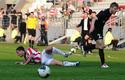 2011-04-21-cracovia-zaglebie_lubin_b_051_600