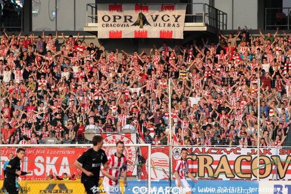 2011-04-21-cracovia-zaglebie_lubin_b_053_600