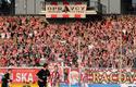 2011-04-21-cracovia-zaglebie_lubin_b_053_600