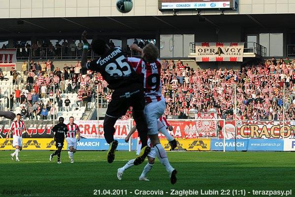 2011-04-21-cracovia-zaglebie_lubin_b_065_600